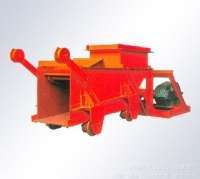 擺式給料機_擺式給料機價格_擺式給料機廠家 - 就到中國網庫擺式給料機頻道