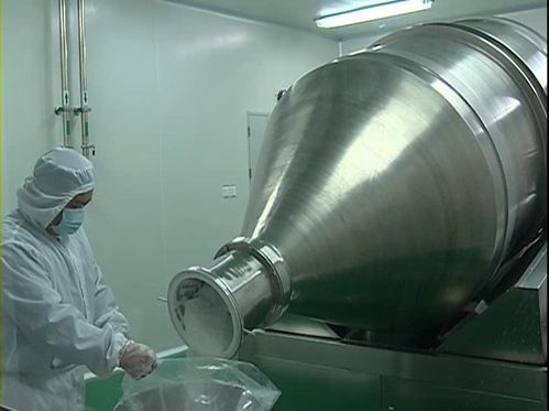 擼起袖子加油干,看紅太陽集團(tuán)六大產(chǎn)業(yè)繪展新藍(lán)圖