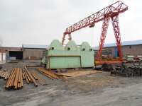 介休市科達洗煤設備 洗煤設備、洗煤機、洗煤成套設備、山西洗煤機、山西洗煤設備、洗選設