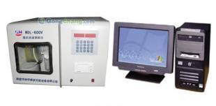 供應全國煤質分析儀器十強呼市洗煤廠煤炭化驗設備供應商|鞍山煤炭化驗設備標準價格|遼陽煤炭化驗儀器中國煤炭化驗設備質量公認十大知名品牌神華煤炭化驗設備公司_紡織皮革_世界工廠網(wǎng)中國產品信息庫