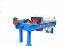 板框洗煤壓濾機相關產品推薦