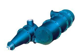 產(chǎn)品重介旋流器_中國洗煤設(shè)備交易網(wǎng)