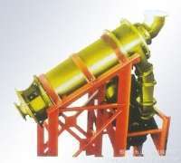 螺旋分級(jí)機(jī) 功能、價(jià)格與選購指南