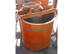 選擇山東佰倫實業(yè) 優(yōu)質洗選煤設備的明智之選